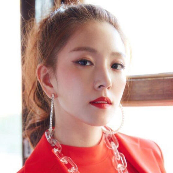 BoA (Missing You Always♥)